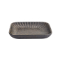 Preview: Silver Grey  Mixed Teller bei g-HoReCa (Bild 2 von 6)