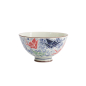 Preview: Suname Kuro Noodle Bowl at g-HoReCa (picture 4 of 6)