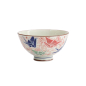 Preview: Suname Kuro Noodle Bowl at g-HoReCa (picture 4 of 6)