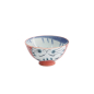 Preview: Suname Kuro Noodle Bowl at g-HoReCa (picture 2 of 6)