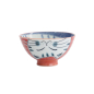 Preview: Suname Kuro Noodle Bowl at g-HoReCa (picture 4 of 6)