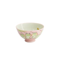 Preview: Suname Kuro Noodle Bowl at g-HoReCa (picture 2 of 6)