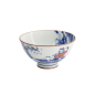 Preview: Tokyo Blue Sakura Schale bei g-HoReCa (Bild 2 von 6)