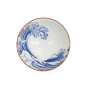 Preview: Tokyo Blue Sakura Schale bei g-HoReCa (Bild 3 von 6)