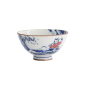 Preview: Tokyo Blue Sakura Schale bei g-HoReCa (Bild 5 von 6)