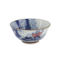 Preview: Suname Kuro Noodle Bowl at g-HoReCa (picture 2 of 6)