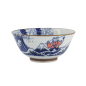 Preview: Suname Kuro Noodle Bowl at g-HoReCa (picture 4 of 6)