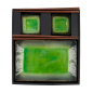 Preview: Geschenkset Sushi Set bei g-HoReCa (Bild 4 von 7)