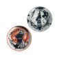 Preview: Schalen Set Izayoi Edo Japan bei g-HoReCa (Bild 2 von 2)