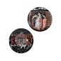 Preview: Schalen Set Izayoi Edo Japan bei g-HoReCa (Bild 2 von 2)