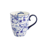Preview: Yakuza Carp Tasse in Geschenkbox Tasse bei g-HoReCa (Bild 3 von 6)