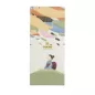 Preview: TDS, 5 Paar Essstäbchen Geschenkset, Koinobori, Art.-Nr. 33622