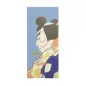 Preview: TDS, 5 Paar Essstäbchen Geschenkset, Sumo, Art.-Nr. 33624