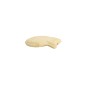 Preview: TDS, Kawaii Chopsticks Rest, Taiyaki, 5.5x3.5x1.2cm, Item No. 33644
