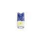 Preview: TDS, Kawaii Essstäbchenablage, Koinobori Blue, 3,6x1,8x1,5cm, Art Nr. 33649