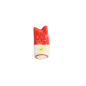 Preview: TDS, Kawaii Essstäbchenablage, Koinobori Red, 3,6x1,8x1,5cm, Art Nr. 33651