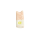 Preview: TDS, Kawaii Chopsticks Rest, Koinobori Pink, 3.6x1.8x1.5cm, Item No. 33652