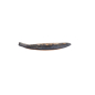 Preview: TDS, Kawaii Essstäbchenablage, Sanma Fish, 7,3x1,5x0,9cm, Art.-Nr. 33656