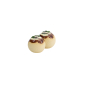Preview: TDS, Kawaii Chopstick Rest, Takoyaki, 3.7x2x2cm, Item No. 33661