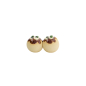 Preview: TDS, Kawaii Chopstick Rest, Takoyaki, 3.7x2x2cm, Item No. 33661