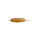 Preview: TDS, Kawaii Essstäbchenablage, Gohei Mochi, 7x3x1cm, Art.-Nr. 33663