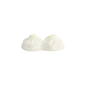 Preview: TDS, Kawaii Essstäbchenablage, Xiaolongbao, 5,7x3,1x1,8cm, Art.-Nr. 33664
