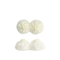 Preview: TDS, Kawaii Essstäbchenablage, Xiaolongbao, 5,7x3,1x1,8cm, Art.-Nr. 33664