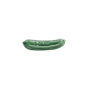 Preview: TDS, Kawaii Essstäbchenablage, Cucumber, 6,4x1,6x1,8cm, Art.-Nr. 33670