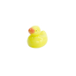 Preview: TDS, Kawaii Chopstick Rest, Duck, 4x2.3x2.7cm, Item No. 33674