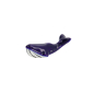 Preview: TDS, Kawaii Chopstick Rest, Whale, 5.8x2.7x2cm, Item No. 33675