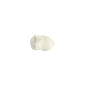 Preview: TDS, Kawaii Chopstick Rest, Rabbit, 3.6x2.4x3.4cm, Item No. 33676