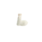 Preview: TDS, Kawaii Chopstick Rest, Rabbit, 3.6x2.4x3.4cm, Item No. 33676