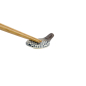 Preview: TDS, Kawaii Chopstick Rest, Fan Edo, 4x4.9x1.6cm, Item No. 33686