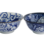 Preview: Schalen Set Izayoi Edo Japan bei g-HoReCa (Bild 2 von 2)