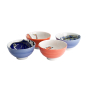 Preview: Kawaii Glückskatze 4 Becher Set bei g-HoReCa (Bild 3 von 5)