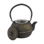 Preview: Nippon Black Teekanne bei g-HoReCa (Bild 2 von 3)