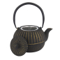 Preview: Nippon Black Teekanne bei g-HoReCa (Bild 2 von 3)