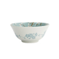 Preview: Suname Kuro Noodle Bowl at g-HoReCa (picture 4 of 6)