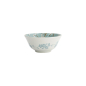 Preview: Tayo Bowl Fujisakura Green, Porcelain, Ø 15.2 × 6.7 cm, 500 ml, Item No. 33705