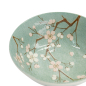 Preview: TDS, Ramen Schale, Fujisakura, Ø 21x7,8cm 1000ml , Art.-Nr. 33706