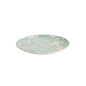 Preview: Green Cosmos Teller bei g-HoReCa (Bild 2 von 5)
