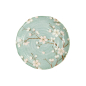 Preview: Green Cosmos Teller bei g-HoReCa (Bild 3 von 5)