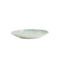 Preview: Green Cosmos Teller bei g-HoReCa (Bild 4 von 5)
