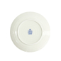 Preview: TDS, Plate, Fujisakura, Green Ø 16.5x2cm, Item No. 33707