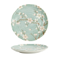 Preview: Green Cosmos Teller bei g-HoReCa (Bild 1 von 5)