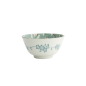 Preview: Suname Kuro Noodle Bowl at g-HoReCa (picture 4 of 6)