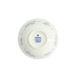 Preview: TDS, Bowl, Fujisakura, Ø 12x6.4cm 300ml, Item No. 33708