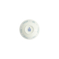 Preview: Schale Fujisakura Grün, Porzellan, Ø 12 × 6,4 cm, 300 ml, Art.-Nr. 33708