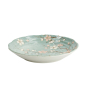 Preview: Green Cosmos Teller bei g-HoReCa (Bild 2 von 5)