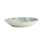 Preview: Green Cosmos Teller bei g-HoReCa (Bild 4 von 5)